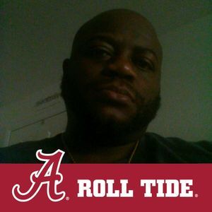 Meet your Posher, Averell